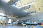 .resize_DSC_3777.JPG