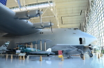 .resize_DSC_3778.JPG