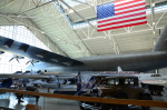 .resize_DSC_3882.JPG