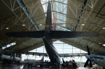 .resize_DSC_3947.JPG