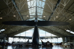 .resize_DSC_3948.JPG