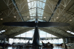 .resize_DSC_3949.JPG