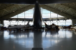 .resize_DSC_3966.JPG