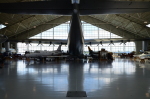.resize_DSC_3967.JPG