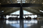 .resize_DSC_3969.JPG