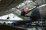 .resize_DSC_4008.JPG