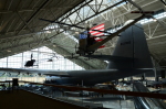 .resize_DSC_4009.JPG