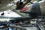 .resize_DSC_4010.JPG