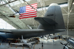.resize_DSC_4021.JPG