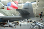 .resize_DSC_4022.JPG
