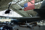 .resize_DSC_4023.JPG