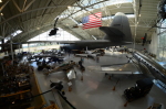 .resize_DSC_4028.JPG