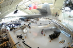 .resize_DSC_4030.JPG