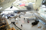 .resize_DSC_4031.JPG
