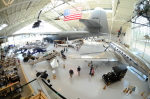 .resize_DSC_4033.JPG