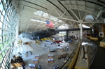 .resize_DSC_4044.JPG