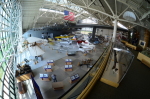 .resize_DSC_4046.JPG