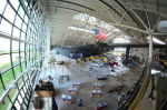 .resize_DSC_4047.JPG