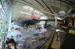 .resize_DSC_4048.JPG