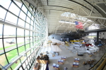 .resize_DSC_4050.JPG