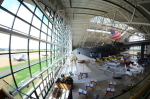 .resize_DSC_4051.JPG