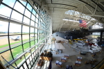 .resize_DSC_4053.JPG