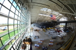 .resize_DSC_4054.JPG