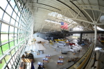 .resize_DSC_4057.JPG