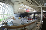 .resize_DSC_4058.JPG