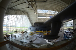 .resize_DSC_4060.JPG