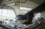 .resize_DSC_4062.JPG