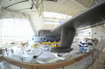 .resize_DSC_4063.JPG