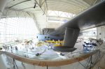 .resize_DSC_4064.JPG