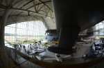 .resize_DSC_4066.JPG