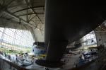 .resize_DSC_4067.JPG