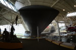 .resize_DSC_4069.JPG