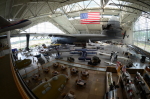 .resize_DSC_4071.JPG