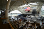 .resize_DSC_4074.JPG