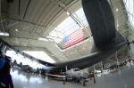 .resize_DSC_4079.JPG