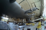 .resize_DSC_4080.JPG