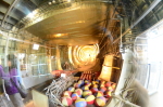 .resize_DSC_4082.JPG