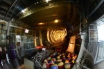 .resize_DSC_4083.JPG
