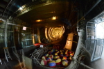 .resize_DSC_4084.JPG