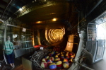 .resize_DSC_4085.JPG