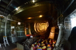 .resize_DSC_4087.JPG
