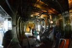 .resize_DSC_4089.JPG