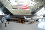 .resize_DSC_4090.JPG