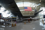 .resize_DSC_4092.JPG