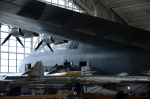 .resize_DSC_4648.JPG