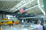 .resize_DSC_4758.JPG